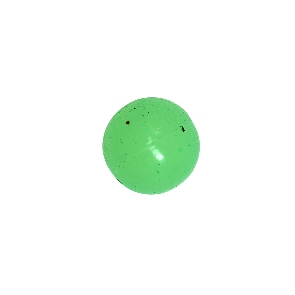 Hook Balls