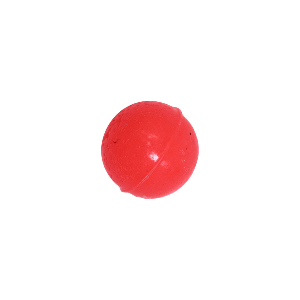 Hook Balls