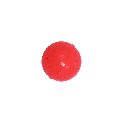Hook Balls