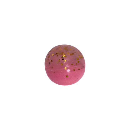 Hook Balls