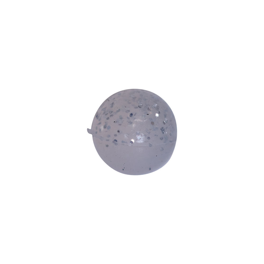 Hook Balls