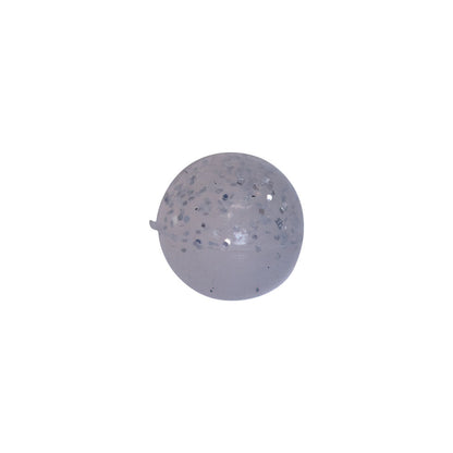 Hook Balls