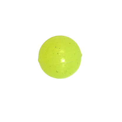 Hook Balls