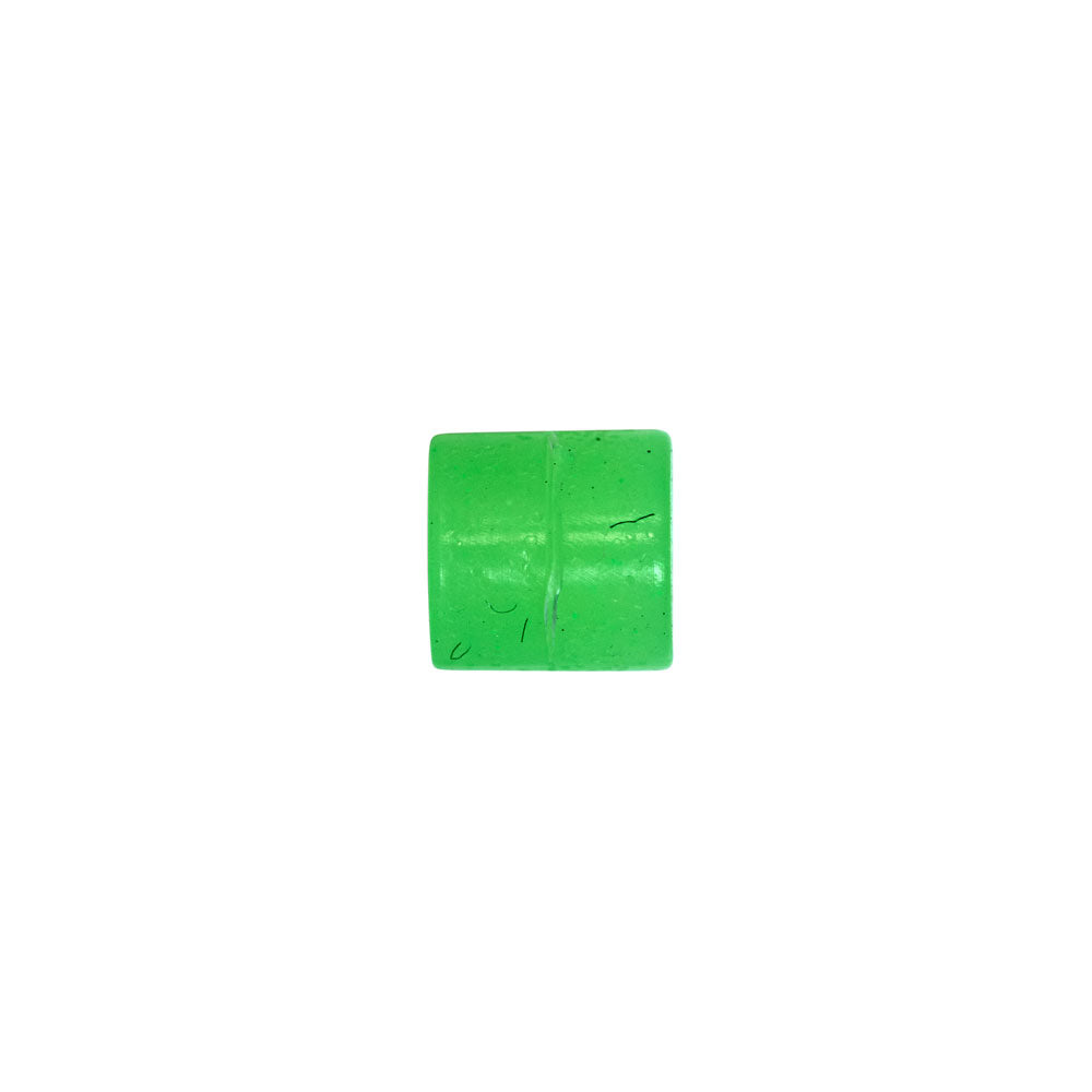 Hook Barrels