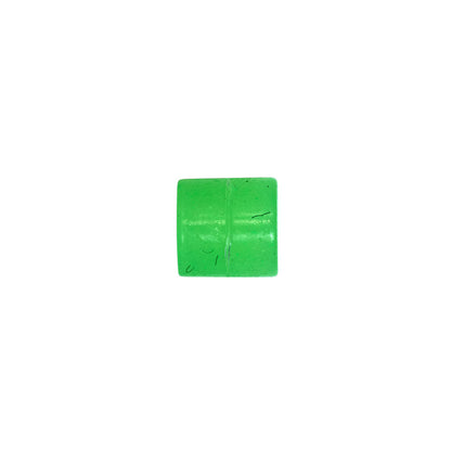 Hook Barrels