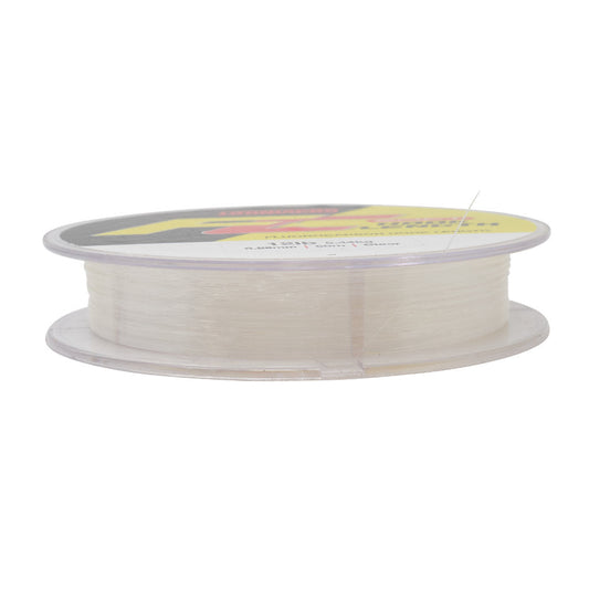 Fluorocarbon Hooklink Soft