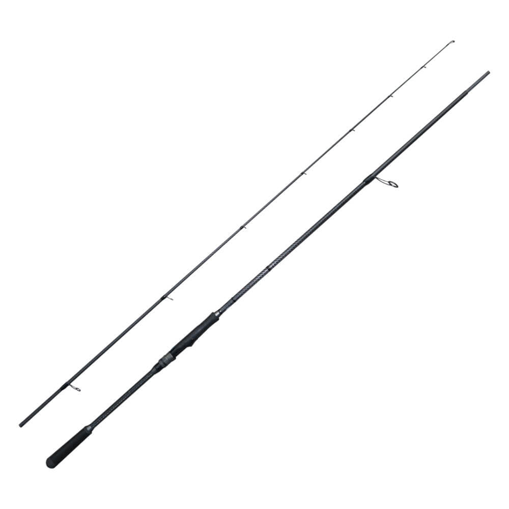 HTO N70 Labrax 10.4"