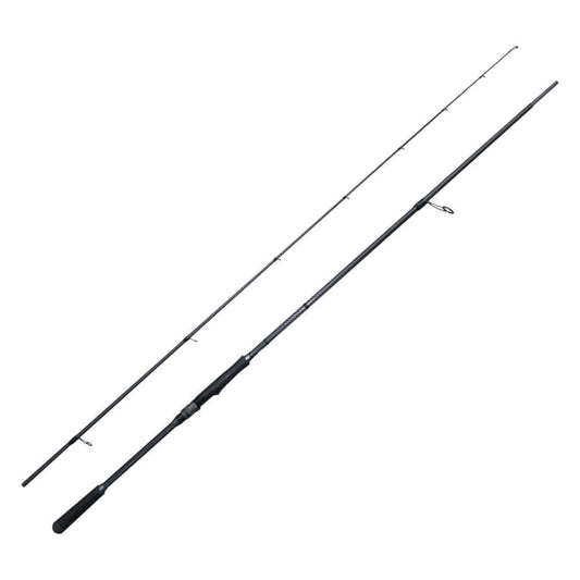HTO N70 Labrax 10.4"