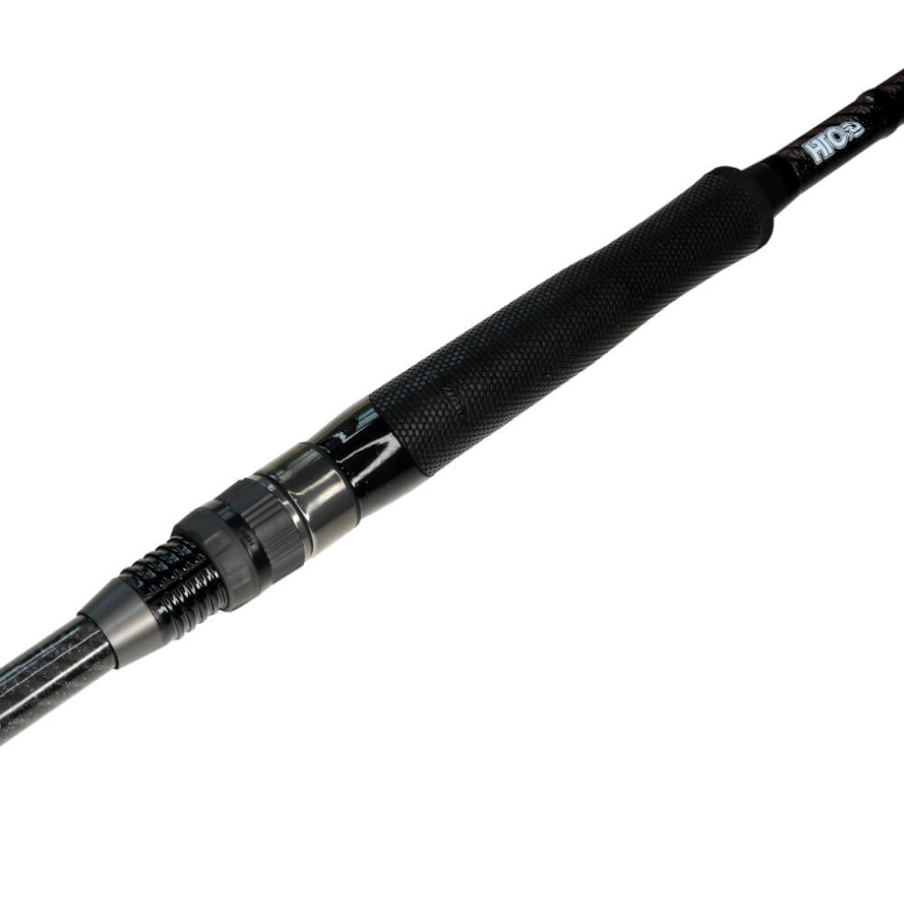 HTO N70 Labrax 10.4"