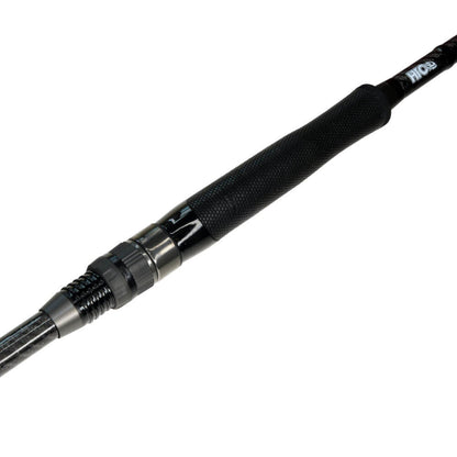 HTO N70 Labrax 10.4"