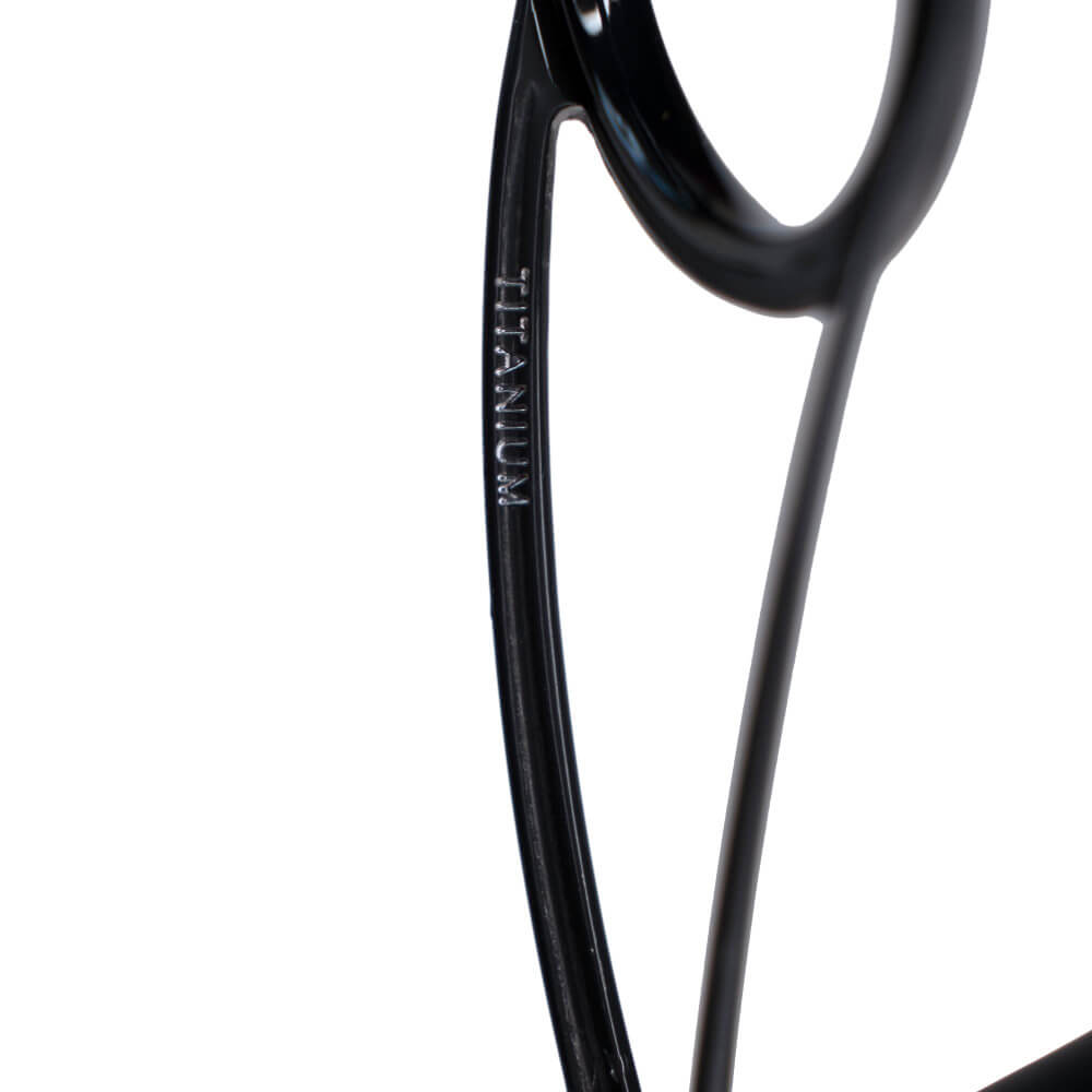 HTO N70 Labrax 10.4"