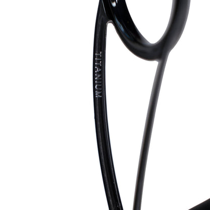 HTO N70 Labrax 10.4"