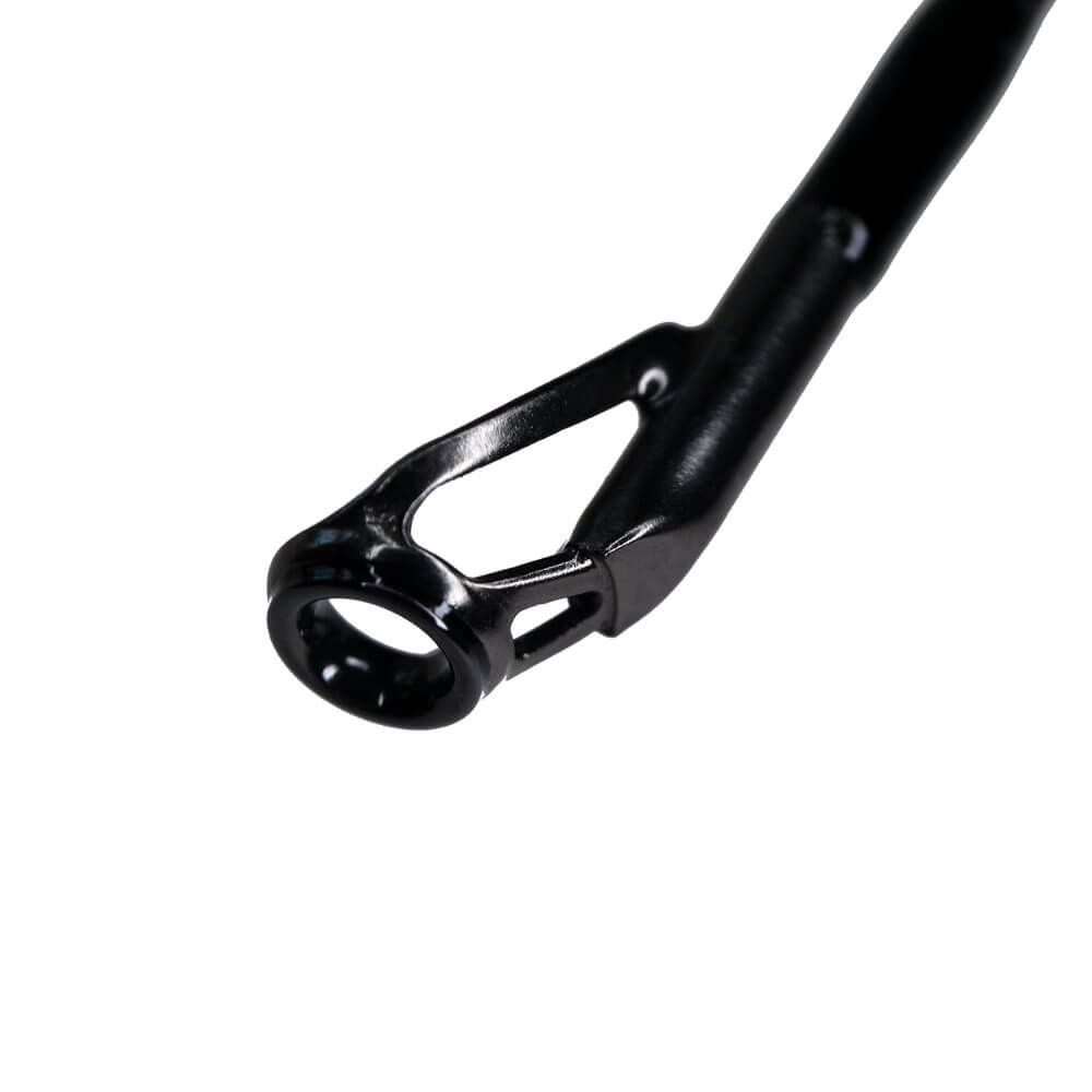 HTO N70 Labrax 10.4"