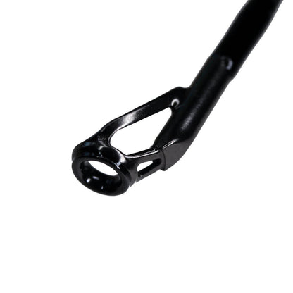 HTO N70 Labrax 10.4"