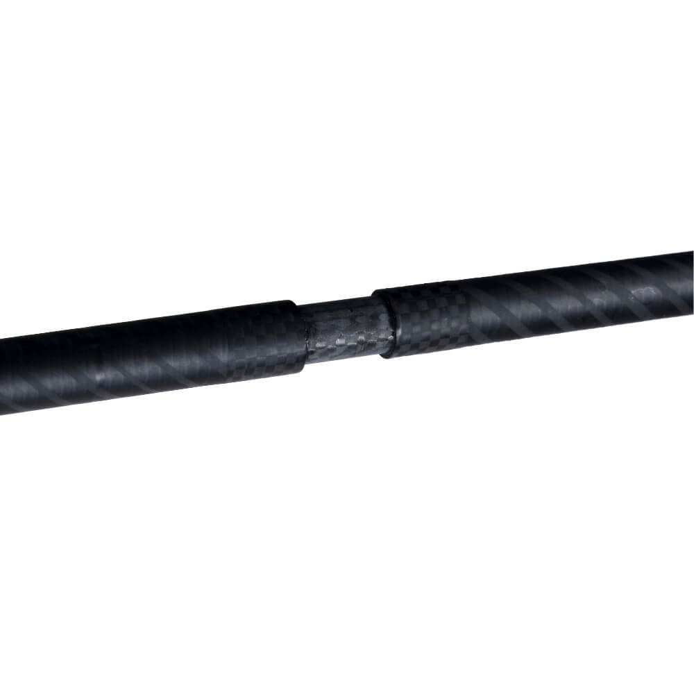 HTO N70 Labrax 10.4"