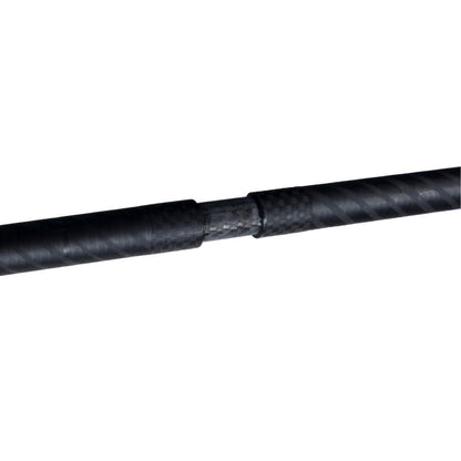 HTO N70 Labrax 10.4"