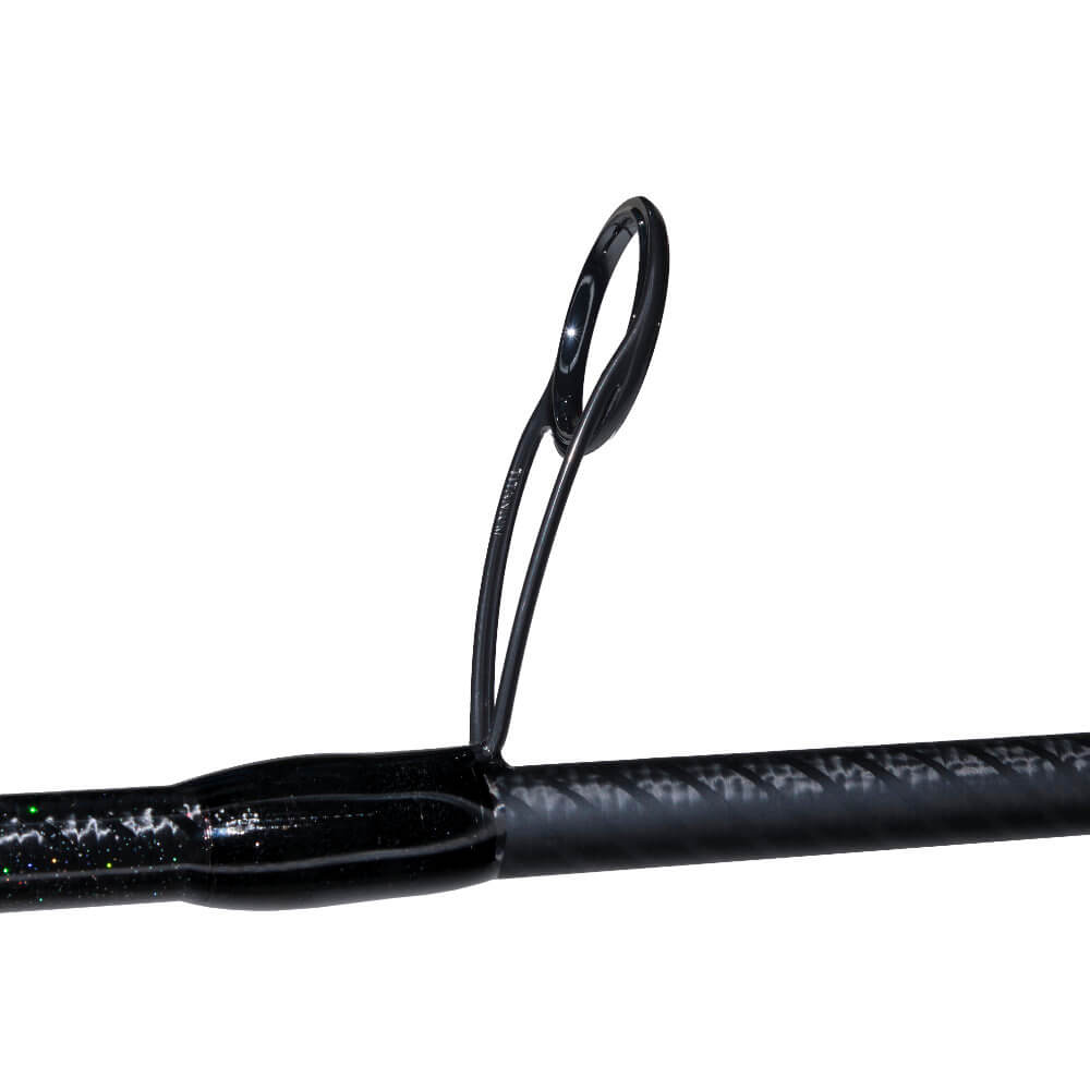 HTO N70 Labrax 10.4"