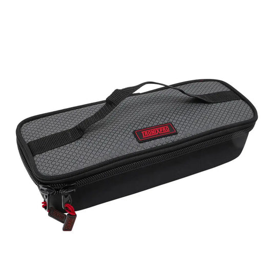 Leadbag