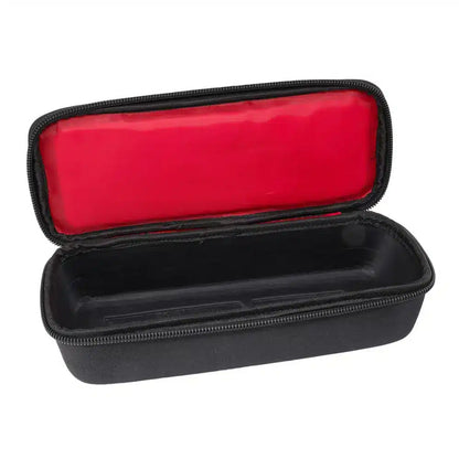 Leadbag