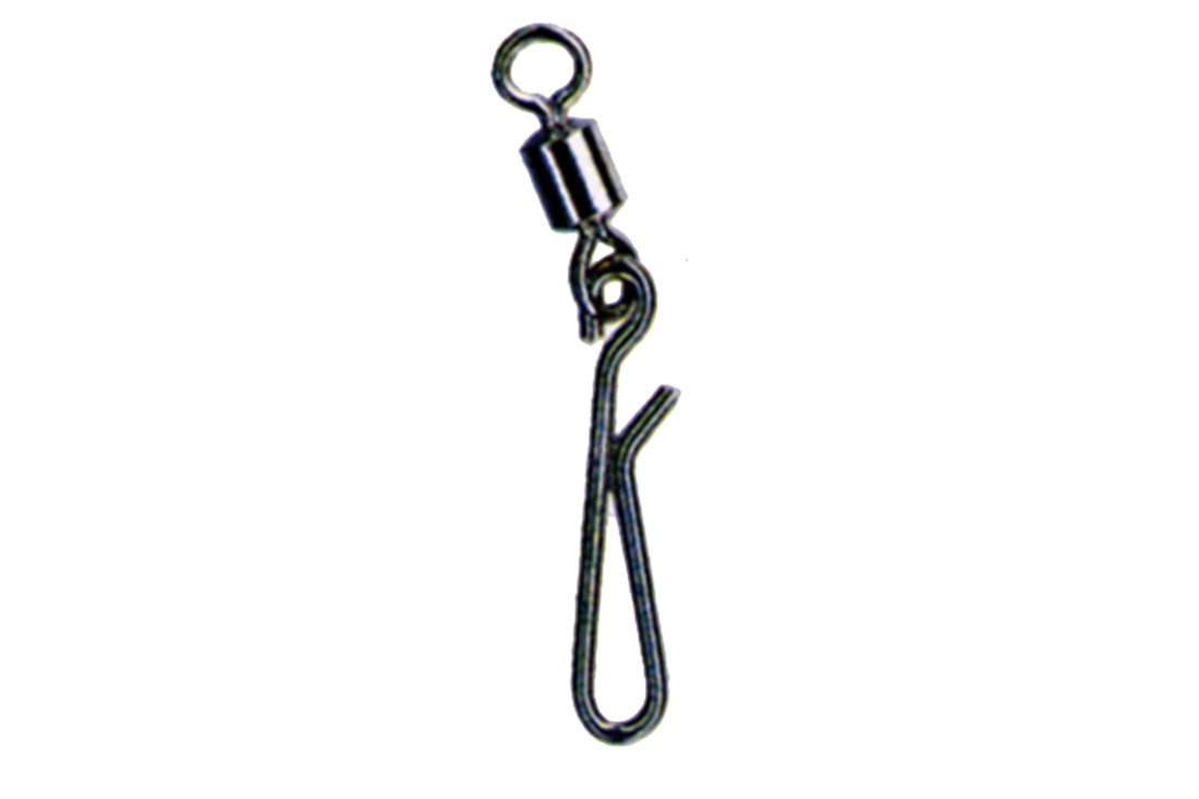 Link-clip