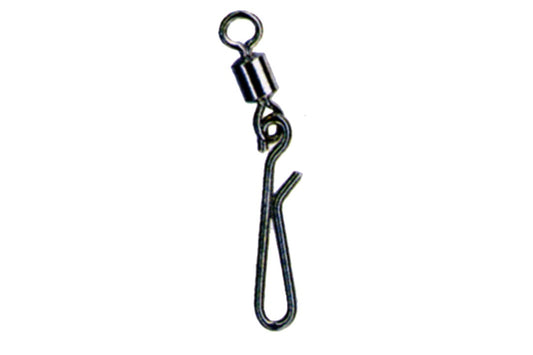 Link clip