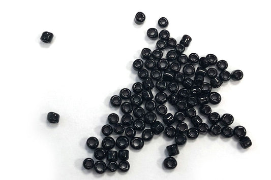 Microbeads