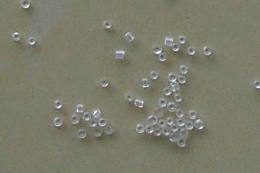 Microbeads