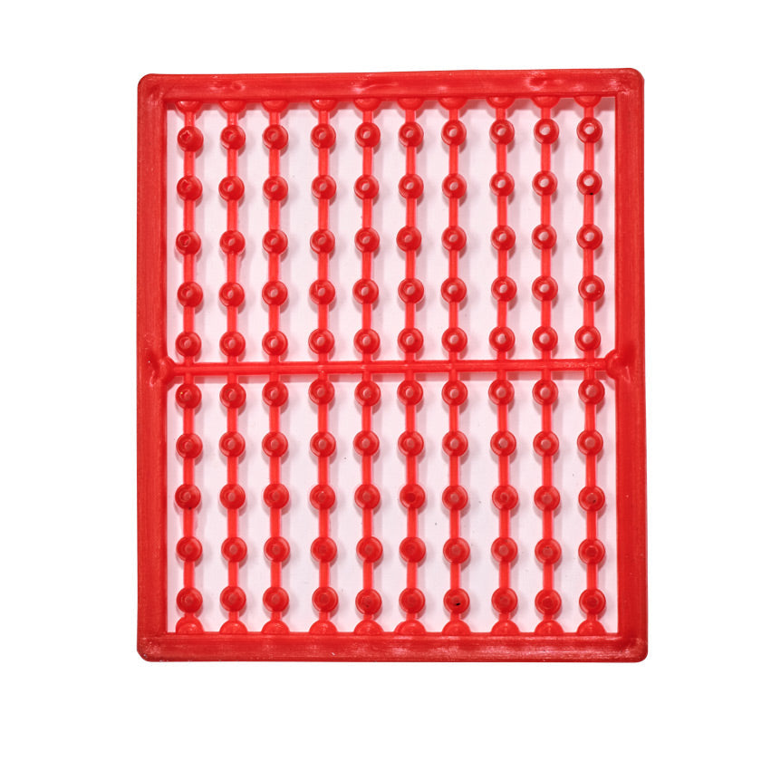 Mini Rig Beads
