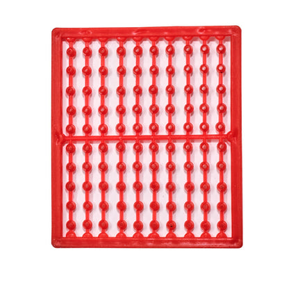 Mini Rig Beads