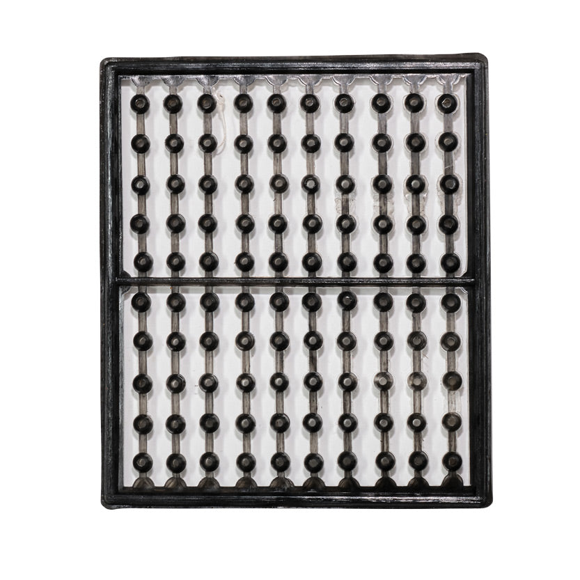 Mini Rig Beads