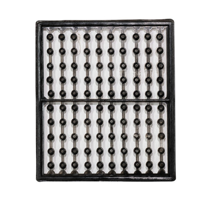 Mini Rig Beads