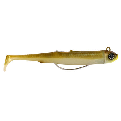 Gutsbait Salt 80