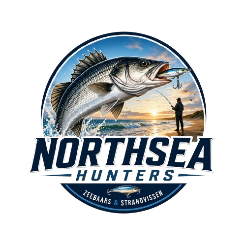 NorthSeaHunters