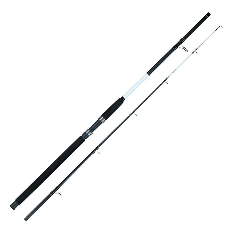 Pegasus Boat lengte 2.4m 12-20lb