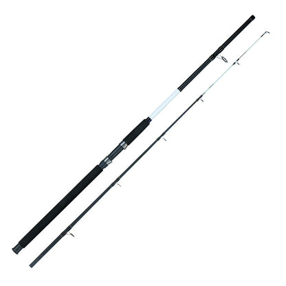 Pegasus Boat lengte 2.4m 12-20lb