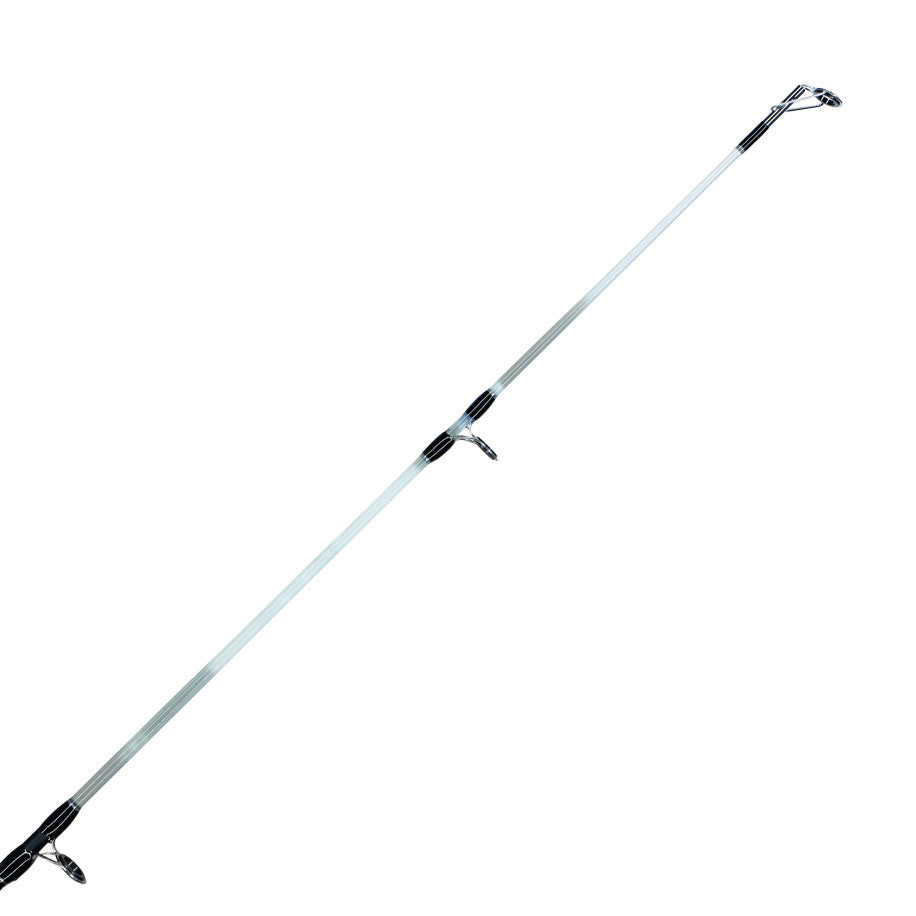 Pegasus Boat lengte 2.4m 12-20lb
