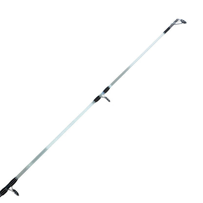 Pegasus boat 2.4m 12-20lb