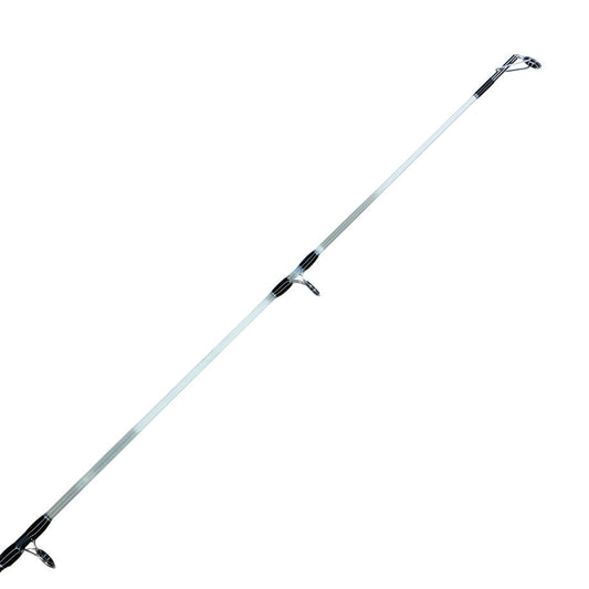 Bateau Pegasus 2,4 m 12-20 lb