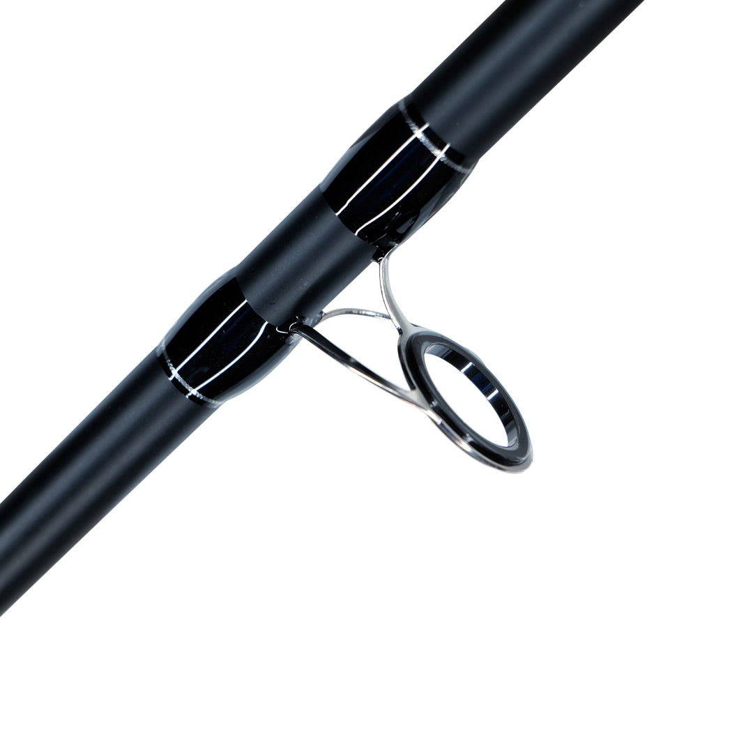 Pegasus Boat lengte 2.4m 12-20lb