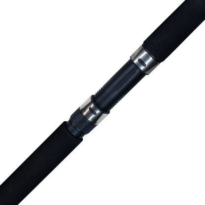 Pegasus Boat lengte 2.4m 12-20lb