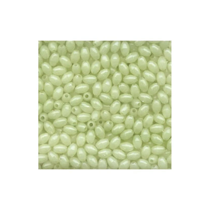 Perle Phospho
