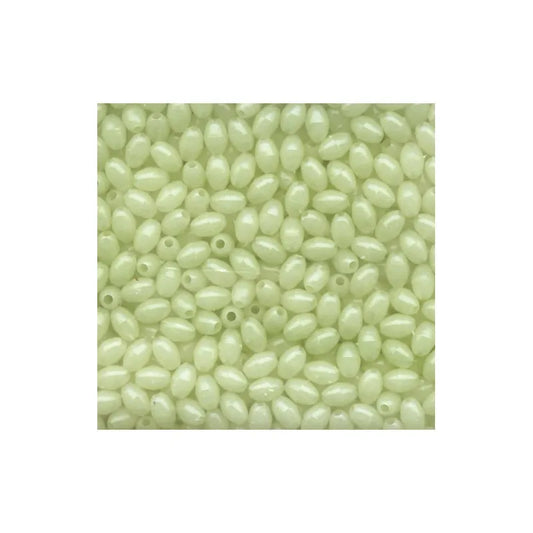 Perle Phospho