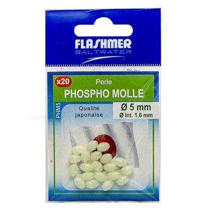 Perle Phospho