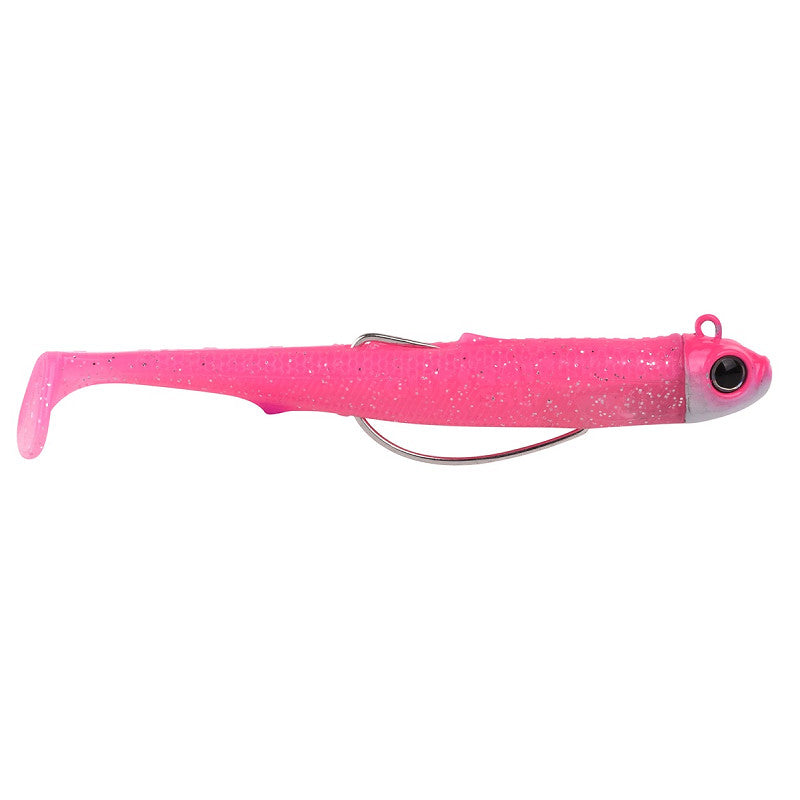 Gutsbait Salt 80