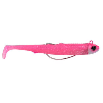 Gutsbait Salt 80