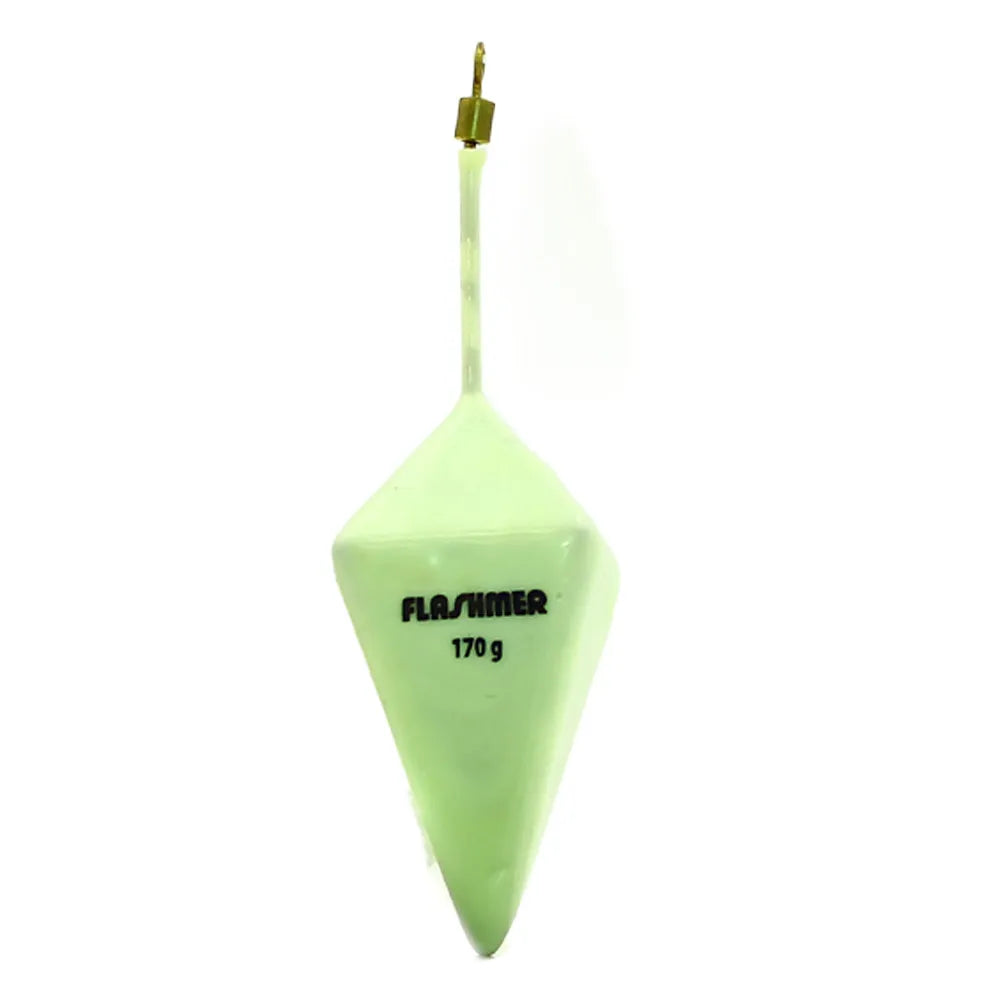 Flashmer Portugees Lood PHOSPHO