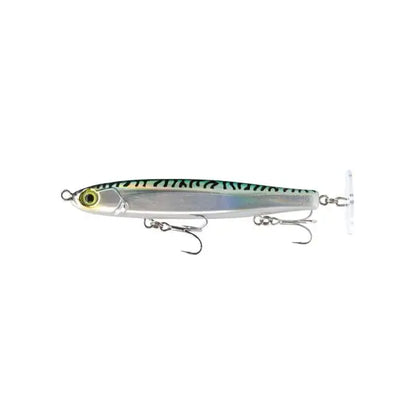 Fiiish Power Tail – Sh – 14g – Sardine