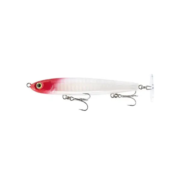 Fiiish Power Tail – Sh – 14g – Sardine