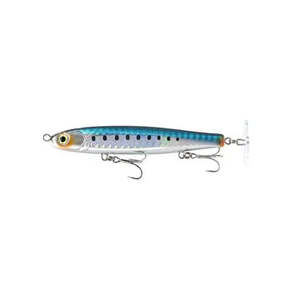 Fiiish Power Tail – Sh – 14g – Sardine