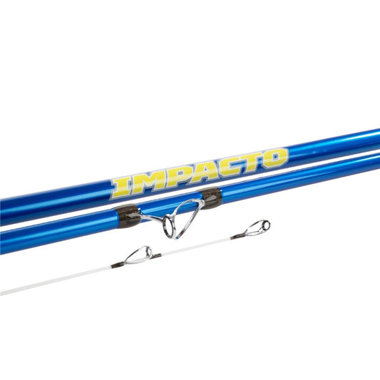 Cercelli Impacto + Vercelli SH Combo deal